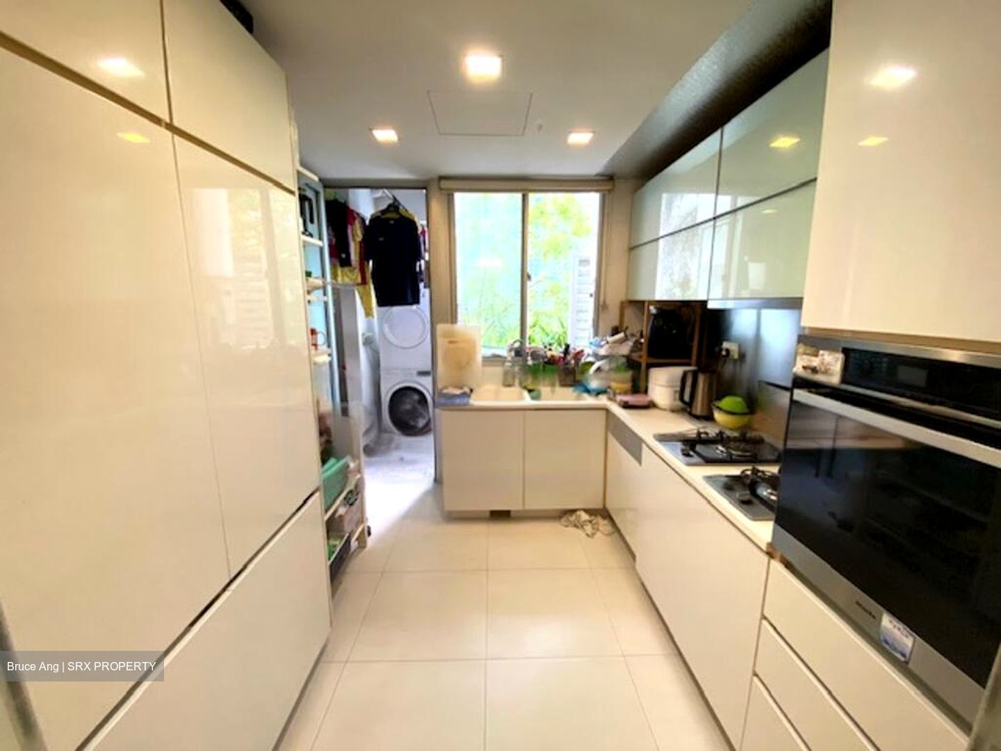 Cairnhill Residences (D9), Apartment #471671911